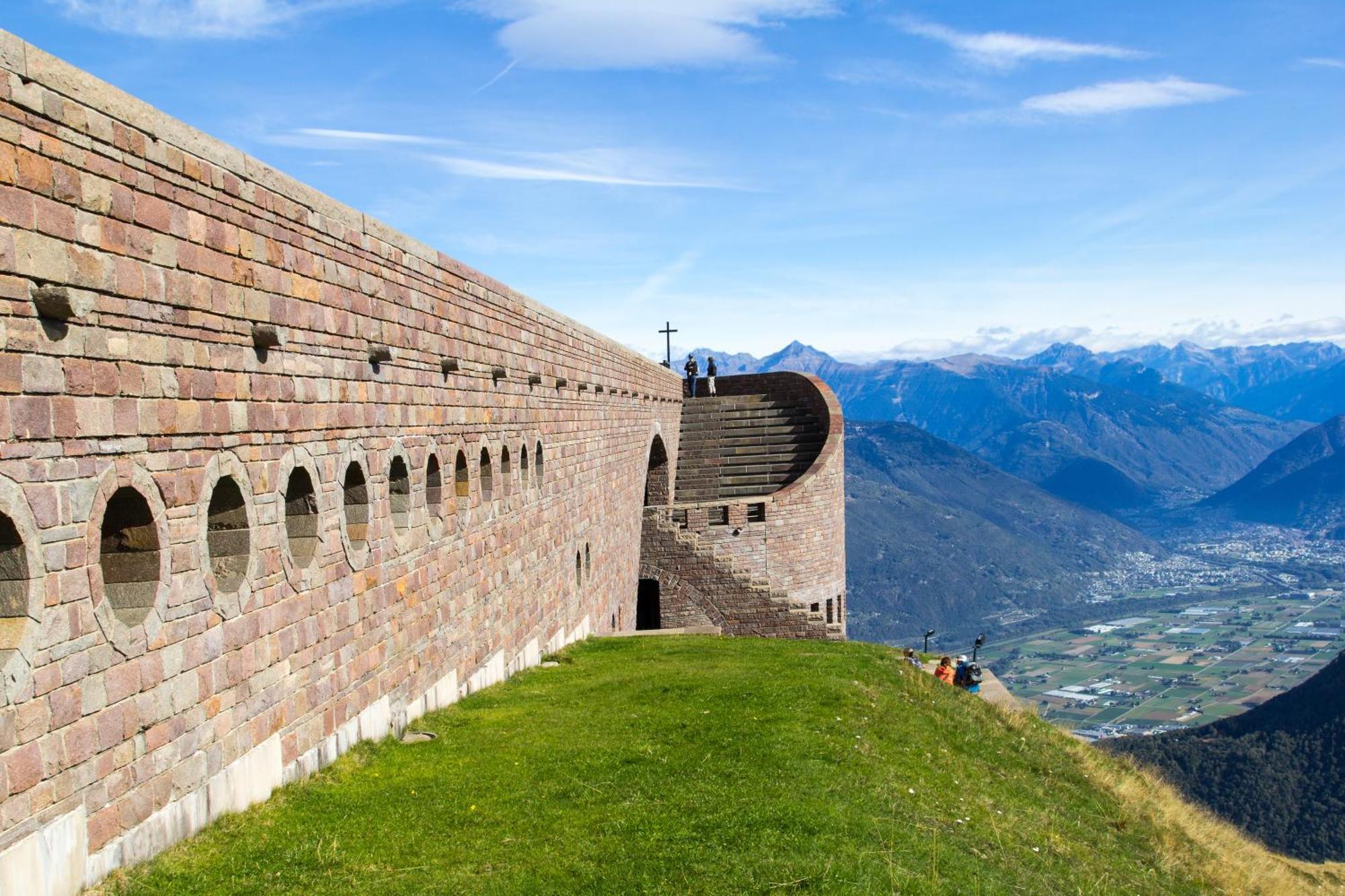 Love Of Lugano - Happy Rentals Exterior foto